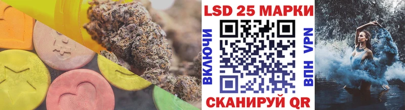 закладка  дарк нет клад  LSD-25 экстази кислота  Тырныауз 